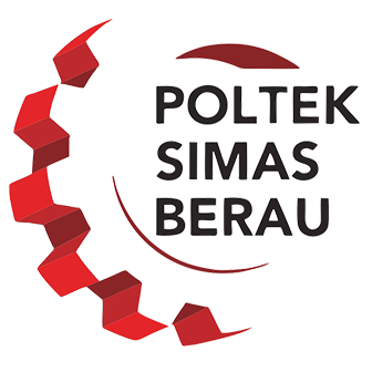 Gambar Politeknik Sinarmas Berau Coal